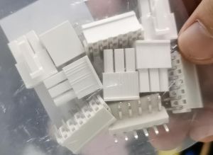 阻燃工程料等級(jí)是如何劃分的？